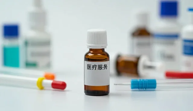 深圳市俊泰医疗器械有限公司打造健康守护应用案例