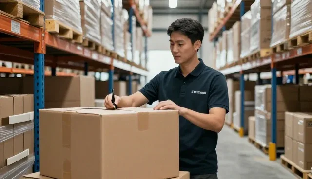 慢病随访系统适用边界:何时适合使用与何时受限