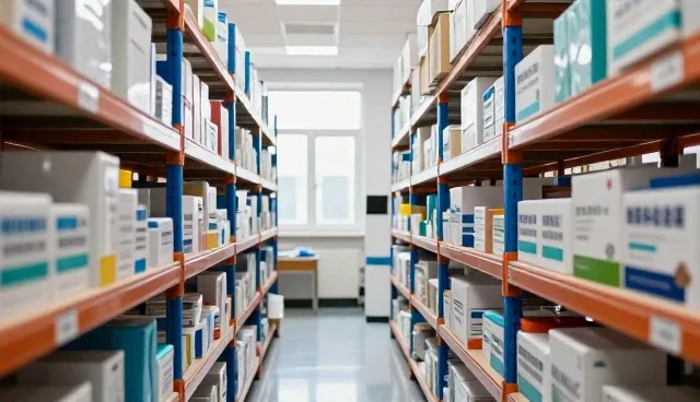 如何科学使用健康咨询平台提升个人健康管理