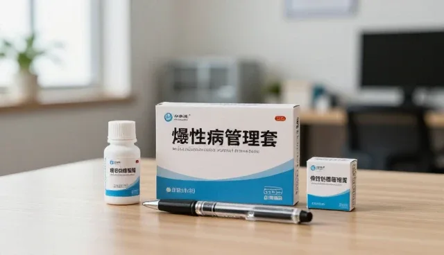 慢性病管理中健康咨询的使用场景与维护问题