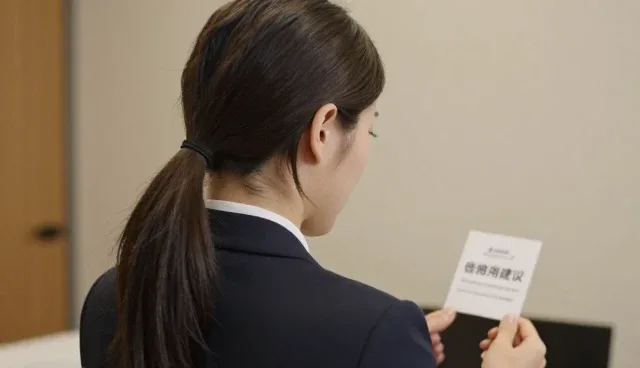 医疗器械使用中的常见误区与科学维护方法