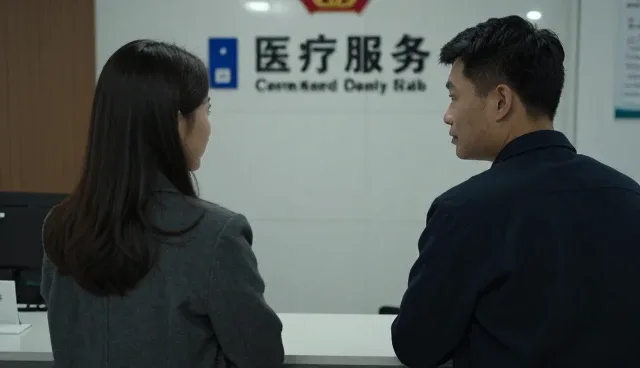 家庭健康守护的日常维护与使用要点