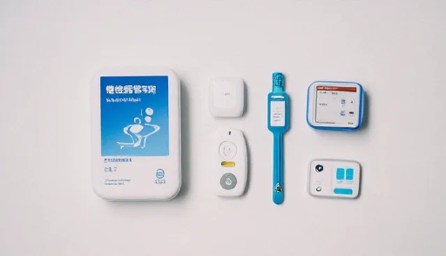 慢病随访系统使用与维护建议