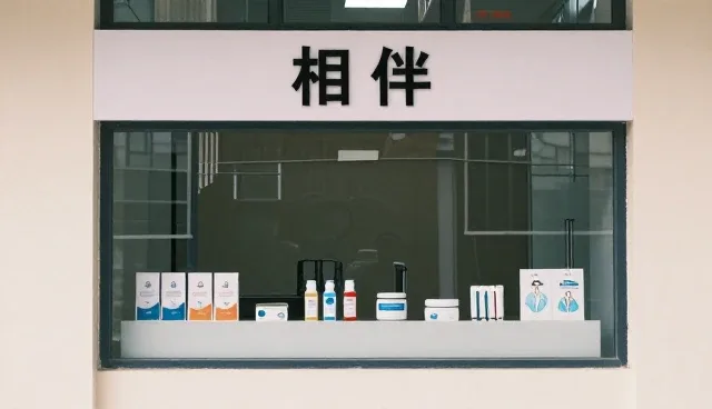 深圳市俊泰医疗器械有限公司持续优化健康检查,满足健康守护需求