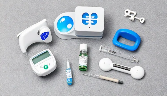 慢性病管理套装使用限制与适用情况解析