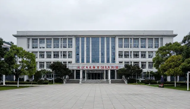慢病随访中康复指导的适用条件与选型建议