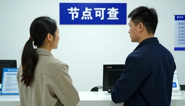 智能健康监测仪选型中的服务模式关注点分析